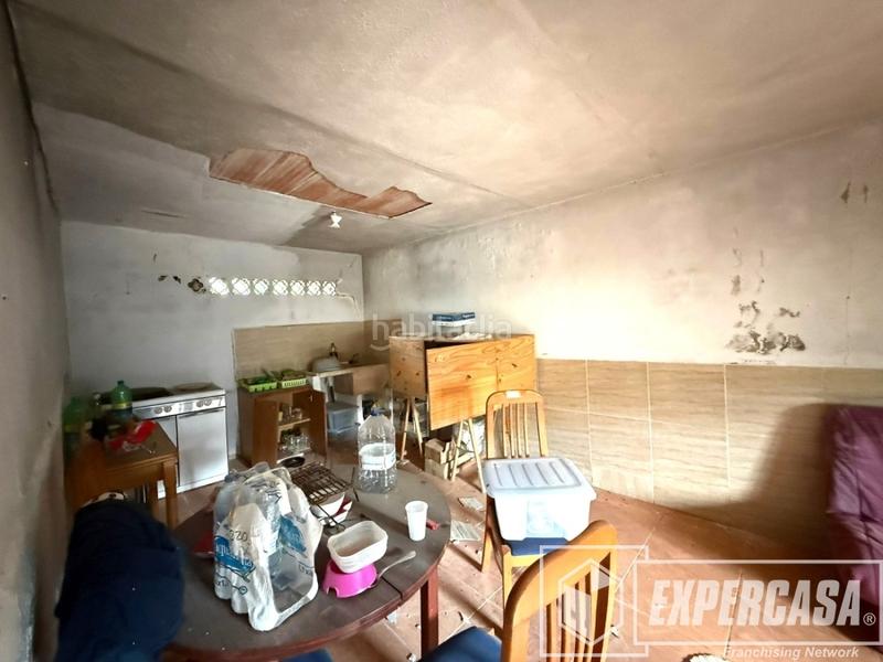 Foto a781b216-f2c2-4ccc-b434-b81b548a25c5. Country house in Macastre