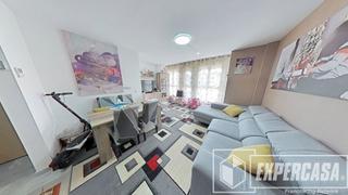 Appartement à Alginet