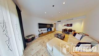 Appartement à Albal