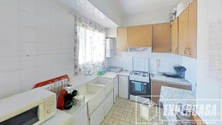 Flat in Benimàmet
