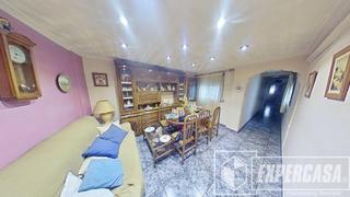 Appartement à Benimàmet