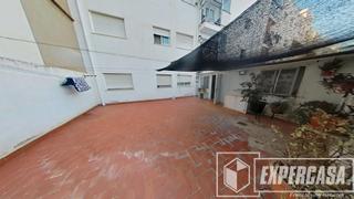 Appartement à Benimàmet