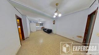 Appartement à Albal