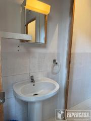 Rent Business premise in Albal
