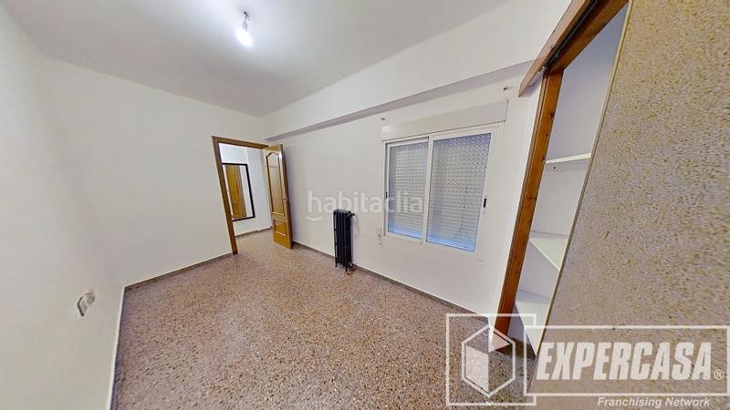 Foto 06efb553-091b-47a7-b9ce-c7ad8d648ef1. Piso en Beniparrell