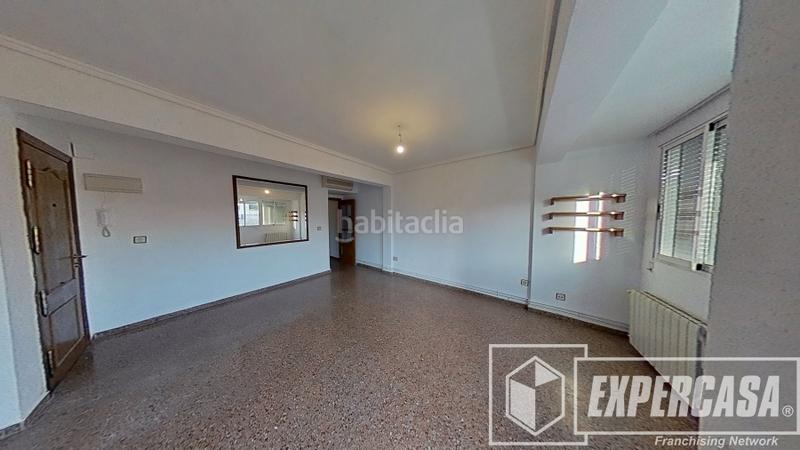 Foto 0b9617e4-2057-4f88-87ec-5ed9ce0c4a85. Piso en Beniparrell