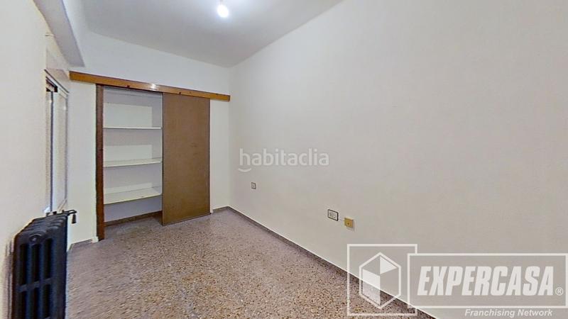 Foto 23944503-6d4e-4319-8dd6-110a5800e757. Piso en Beniparrell