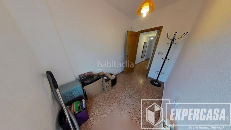 Foto 2d696d68-1a44-44ac-9872-9fa86b41e92f. Piso en Beniparrell