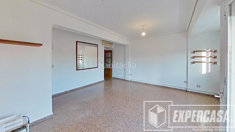 Foto 2dade935-2896-4900-a87f-b6fe1029b2bb. Piso en Beniparrell