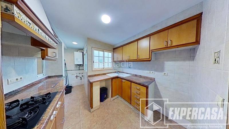 Foto 4ff8cee4-a67a-4db8-ae46-3d8da9951908. Piso en Beniparrell