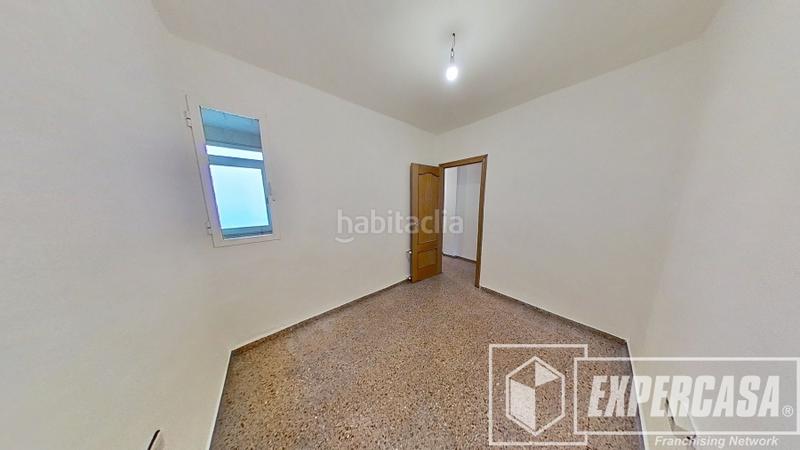 Foto 5ba8f090-1ede-4def-a080-413870d9faae. Piso en Beniparrell