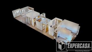 Appartement à Beniparrell