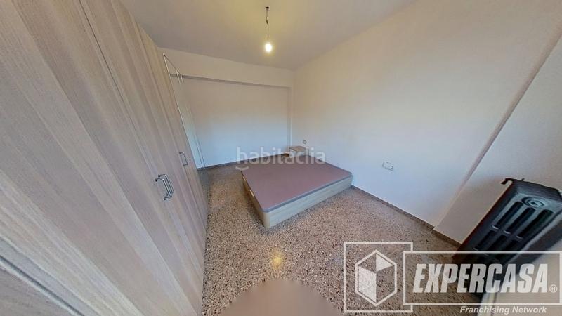 Foto 6b963568-64b4-4b2a-b6e0-70207d7e32ce. Piso en Beniparrell