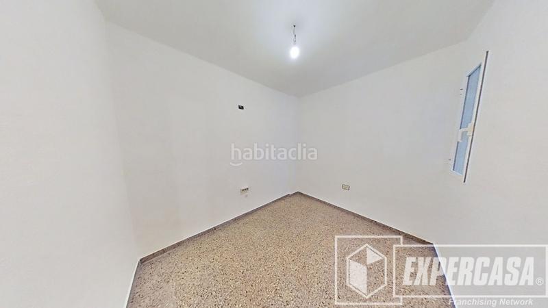 Foto 73a57e2a-c1b1-4504-a748-5762eb7f89db. Piso en Beniparrell