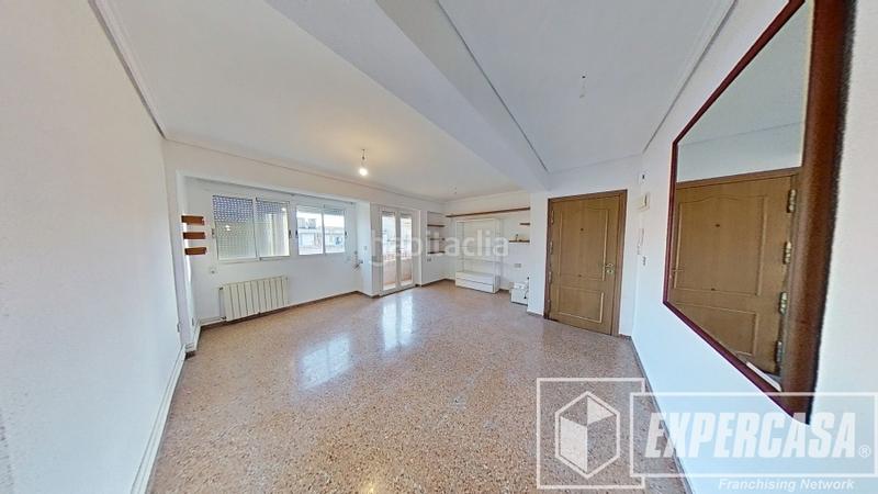 Foto 7a3e26de-e338-4bf2-8c3b-d3fa122ea6a8. Piso en Beniparrell