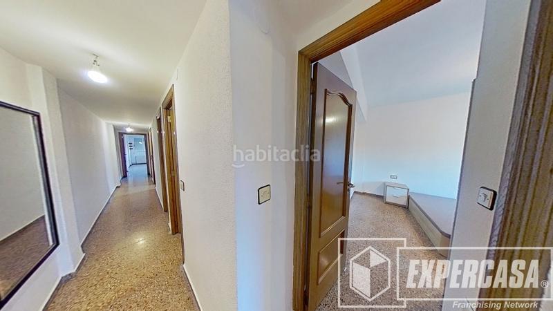 Foto 829ea6d5-16de-456d-b565-69a624417f87. Piso en Beniparrell