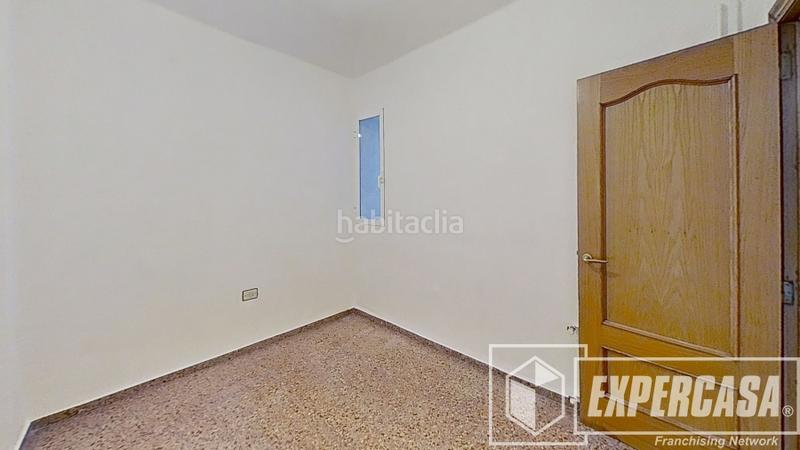 Foto 8f397b1e-1a3b-466c-bb98-8ba93b06598f. Piso en Beniparrell