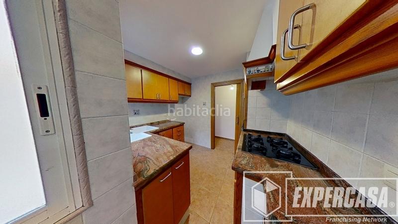 Foto 9ce39814-a0f6-4953-8923-8998edafe9dc. Piso en Beniparrell