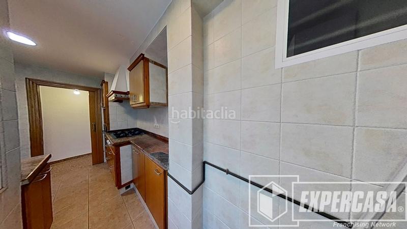 Foto a6f70b91-2011-41fc-b7d6-52d708847012. Piso en Beniparrell