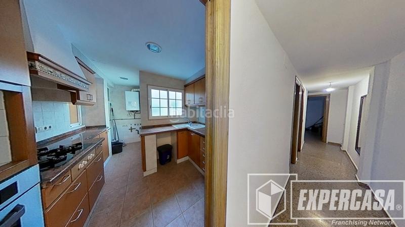 Foto a7c730e4-13a4-49ae-acf3-fad1184f6f3d. Piso en Beniparrell