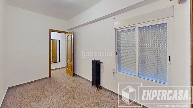 Foto a800daaa-b34a-4177-9f96-26e13a561c15. Piso en Beniparrell