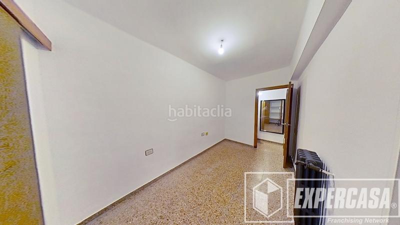 Foto b11c86be-9b0b-4178-b2af-2fe2f0d66f0c. Piso en Beniparrell