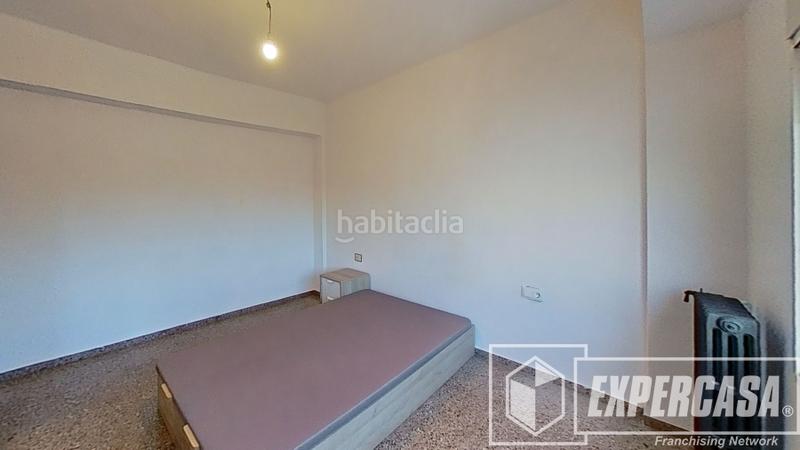 Foto b13f15ba-f5fd-41e8-91b9-b6d5cc2e1291. Piso en Beniparrell