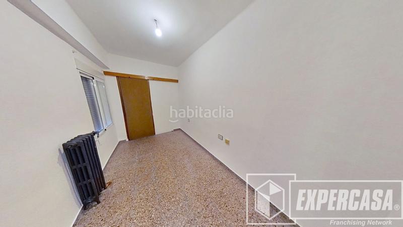 Foto b7489167-e81d-4867-b8ab-65cf79c275e8. Piso en Beniparrell