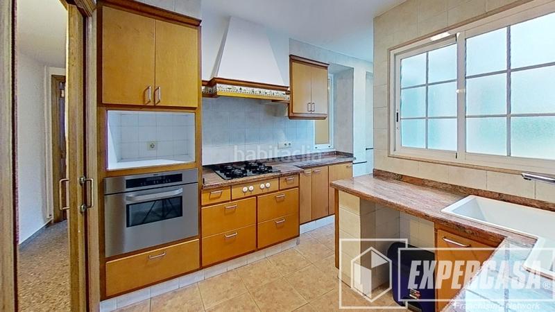 Foto b9dfab63-966f-4f1e-b77b-e04447ad0cee. Piso en Beniparrell