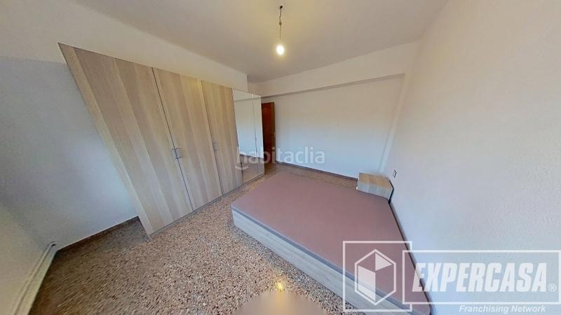 Foto c320473c-b3dd-4418-b143-222cb22014c2. Piso en Beniparrell