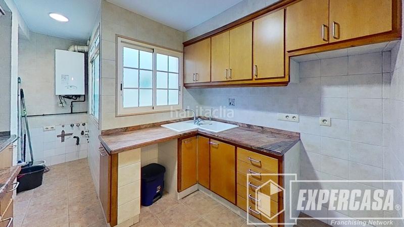 Foto c74a30dc-02d3-448a-bdd6-d38fc9905de1. Piso en Beniparrell