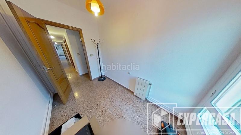 Foto cf7c49c4-b316-437e-97cf-baf1f3d75c2d. Piso en Beniparrell