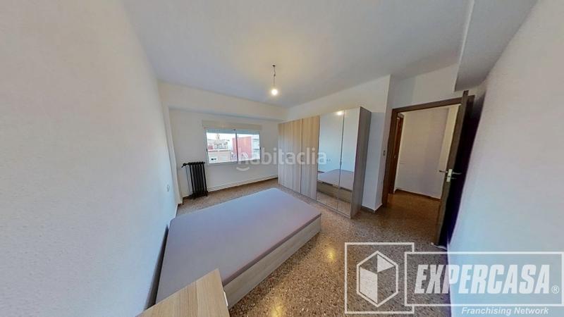 Foto d0f817c2-d7a3-408a-b019-c0f65057c0da. Piso en Beniparrell