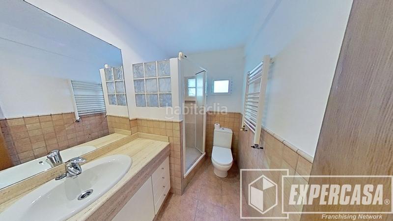 Foto d82dedbf-f4ee-4831-8f56-084e92861ad9. Piso en Beniparrell