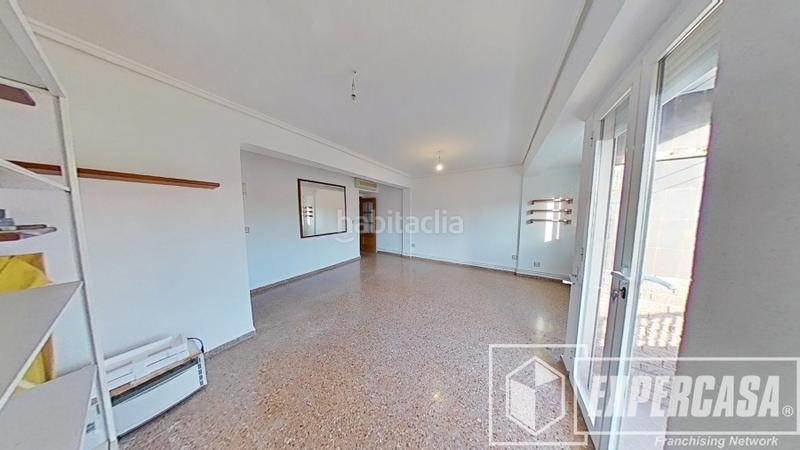 Foto ecd39650-38dd-4c5d-a315-c6c5ed231c0d. Piso en Beniparrell