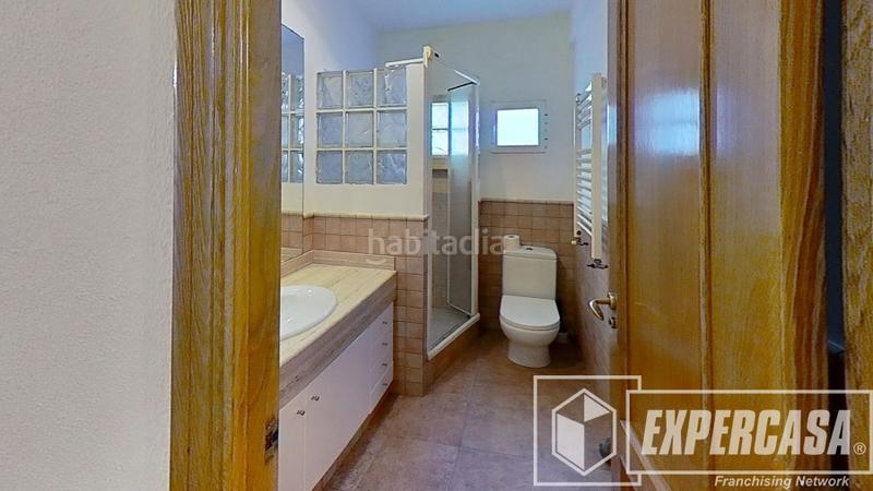 Foto f60902b4-37c8-4f8d-b5a1-1f04eea9ddbb. Piso en Beniparrell