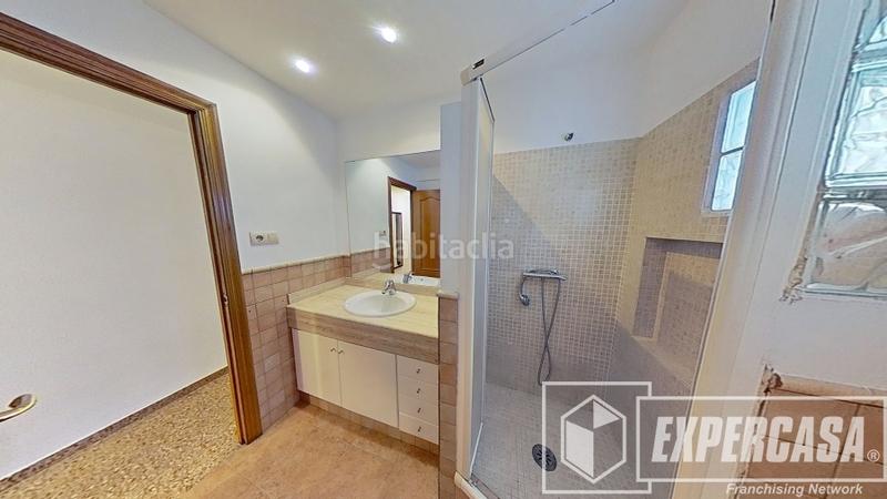 Foto f82648e7-7138-45cb-888d-acaa1768e8d1. Piso en Beniparrell