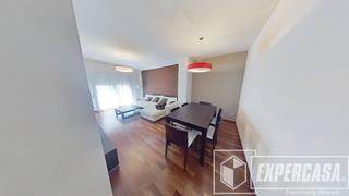 Location Appartement à Benimàmet