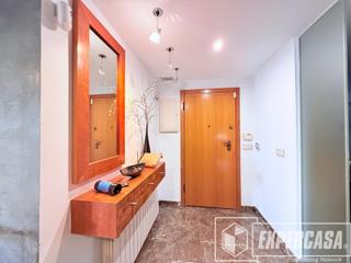 Rent Duplex in Sant Marcel·lí