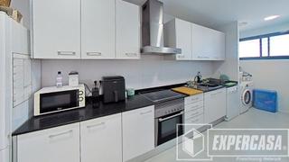Appartement à Albal