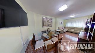 Appartement à Albal