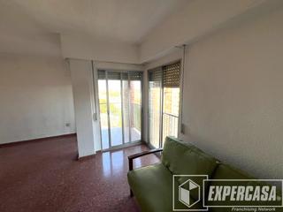 Location Appartement à La Llum