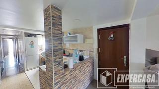 Appartement à Benimàmet