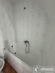 Alquiler Casa en Villar del Arzobispo
