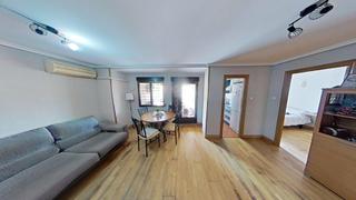 Appartement à Benimàmet