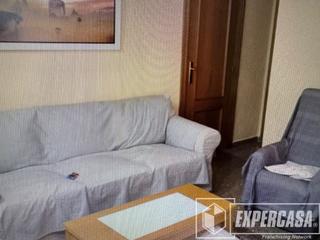 Appartamento in Beniparrell