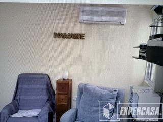 Appartement à Beniparrell