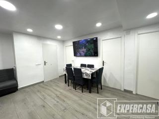 Appartement à Tres Forques
