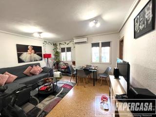 Appartement à La Fontsanta