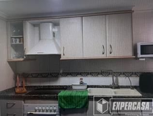 Appartement à Albal